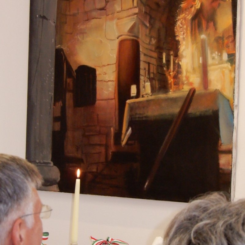 kenyérszentelés 52